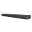 Samsung Sound+ HW-MS650 Wireless Soundbar 3.0_0