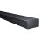Samsung Sound+ HW-MS650 Wireless Soundbar 3.0_1