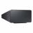 Samsung Sound+ HW-MS650 Wireless Soundbar 3.0_2
