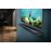 Samsung Sound+ HW-MS650 Wireless Soundbar 3.0_3