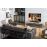 Samsung Sound+ HW-MS650 Wireless Soundbar 3.0_4