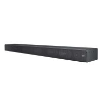 Samsung Sound+ HW-MS650 - barre de son - pour home cinéma - sans fil
