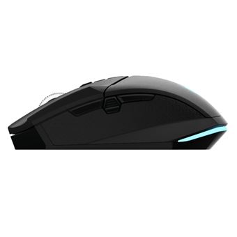 Souris Gaming filaire Acer Predator Cestus 335 Noir