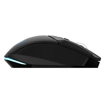 Souris Gaming filaire Acer Predator Cestus 335 Noir