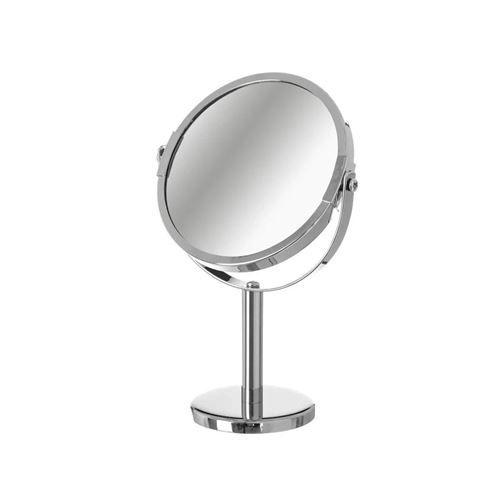 Miroir grossissant