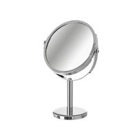 Miroir grossissant x10 Harper