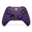 Manette sans fil Microsoft Xbox Astral Purple pour Xbox et PC