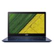 PC Ultra-Portable Acer Swift 3 SF314-52-53QB 14