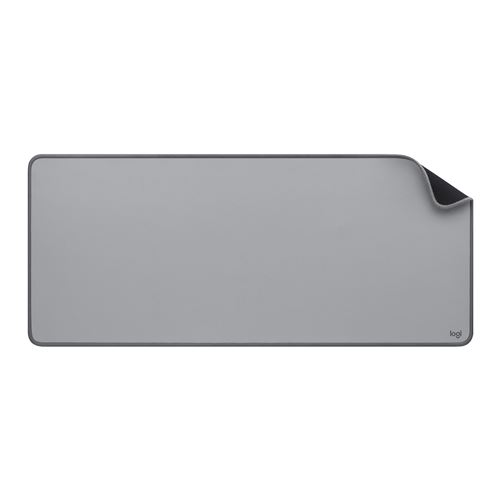 Logitech SOUS-MAIN - Série Studio en Gris Moyen - Image 4