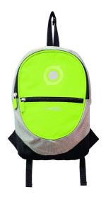 Sac à dos Globber Junior Vert