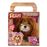 Peluche Rescue Runts Cocker_0