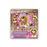 Peluche Rescue Runts Cocker_5