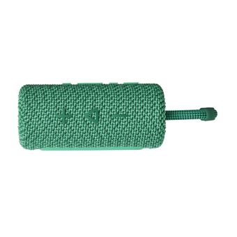 5% auf JBL Go 3 Eco Bluetooth Wireless Lautsprecher Grün - Kabelloser  Lautsprecher - Einkauf & Preis | fnac Schweiz