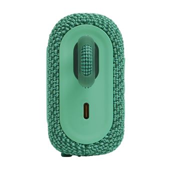 JBL Go 3 (Bleue & Rose)- Enceintes Portables Sans fil