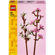 LEGO® Iconic 40725 Les fleurs de cerisier