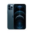Apple iPhone 12 Pro 6,1" 128 Go Double SIM 5G Bleu pacifique