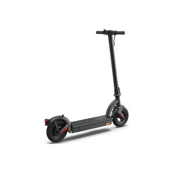 Trottinette électrique KEPOW S2 PRO 350W – 25-30 Km/h Connectée APP