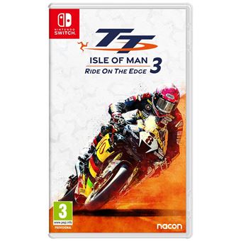 Nintendo Switch tt TT-Isle-of-Man-Ride-on-the-