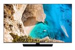 TV LED Samsung HG65EJ690YB 65" Premium 4K UHD Smart TV Noir