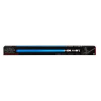 Sabre laser Force FX Obi-Wan Kenobi Star Wars Episode 1 : La Menace fantôme