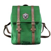 Sac à dos ABYstyle Premium Link The Legend of Zelda 14 L