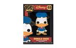 Funko Pop! Pin’s Disney Donald Duck