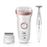 Braun SensoSmart Silk Epilator 9 9-890_0