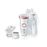 Braun SensoSmart Silk Epilator 9 9-890_1
