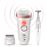 Braun SensoSmart Silk Epilator 9 9-890_2