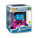 POP DELUXE: NIGHTCRAWLER(TELEPORTING)(GW)