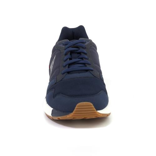 Le coq sportif omega 43 best sale