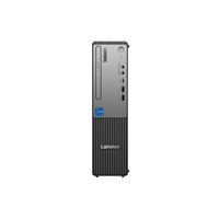 LENOVO-MINI-PC-THINKCENTRE-NEO