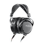 Casque circum-aural fermé Audeze LCD-XC Noir