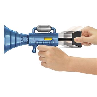 Pistolet à prout Minions 18 cm