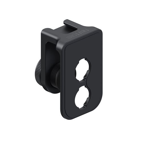 Adaptateur Universel Shiftcam pour lentilles photo