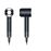 Sèche-cheveux Dyson Supersonic 1600 W Noir et Nickel_0