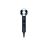 Sèche-cheveux Dyson Supersonic 1600 W Noir et Nickel_3