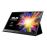 ASUS ProArt PQ22UC - LED-monitor - 21.5" - 3840 x 2160 4K UHD (2160p) - 330 cd/m² - 0.1 ms - Micro HDMI, 2xUSB-C - grijs_0