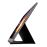 ASUS ProArt PQ22UC - LED-monitor - 21.5" - 3840 x 2160 4K UHD (2160p) - 330 cd/m² - 0.1 ms - Micro HDMI, 2xUSB-C - grijs_1