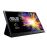 ASUS ProArt PQ22UC - LED-monitor - 21.5" - 3840 x 2160 4K UHD (2160p) - 330 cd/m² - 0.1 ms - Micro HDMI, 2xUSB-C - grijs_3