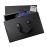 ASUS ProArt PQ22UC - LED-monitor - 21.5" - 3840 x 2160 4K UHD (2160p) - 330 cd/m² - 0.1 ms - Micro HDMI, 2xUSB-C - grijs_4
