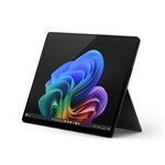 PC Hybride 2 en 1 Microsoft Surface Pro 13" Ecran tactile Qualcomm® C10 16 Go RAM 512 Go SSD Noir
