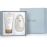 Coffret Newa Visage Collagène Appareil anti-rides avec Lift Gel Activateur_1