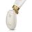 Newa anti-ageing facial treatment_2