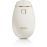 Coffret Newa Visage Collagène Appareil anti-rides avec Lift Gel Activateur_3