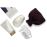 Coffret Newa Visage Collagène Appareil anti-rides avec Lift Gel Activateur_4
