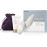 Coffret Newa Visage Collagène Appareil anti-rides avec Lift Gel Activateur_5