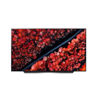 LG OLED65C9 OLED UHD 4K Smart TV 65''