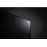 LG OLED65C9 OLED UHD 4K Smart TV 65''_10