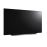 LG OLED65C9 OLED UHD 4K Smart TV 65''_2